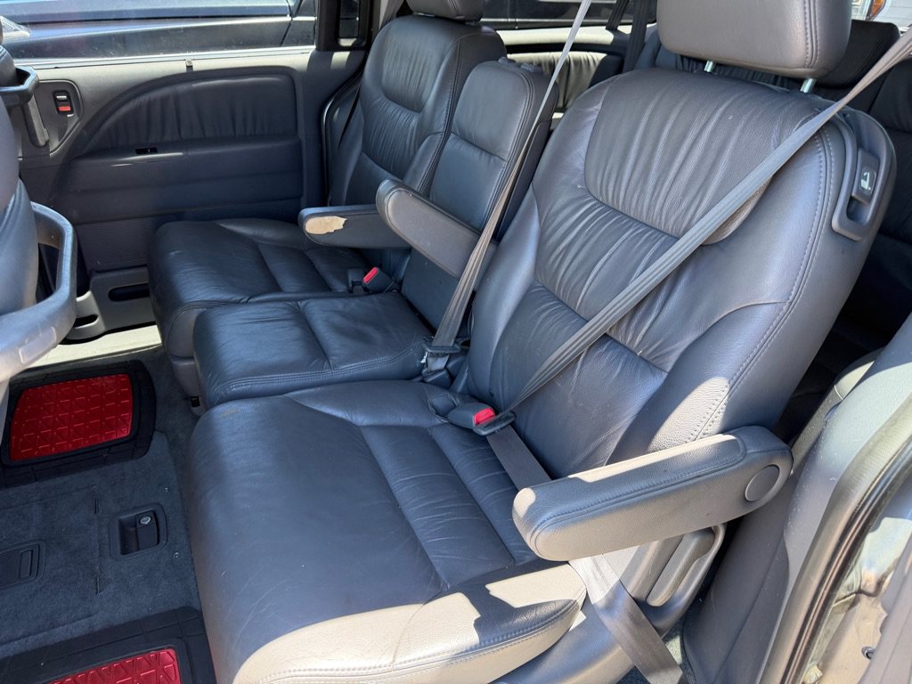 Used 2006 Honda Odyssey EX-L image 27