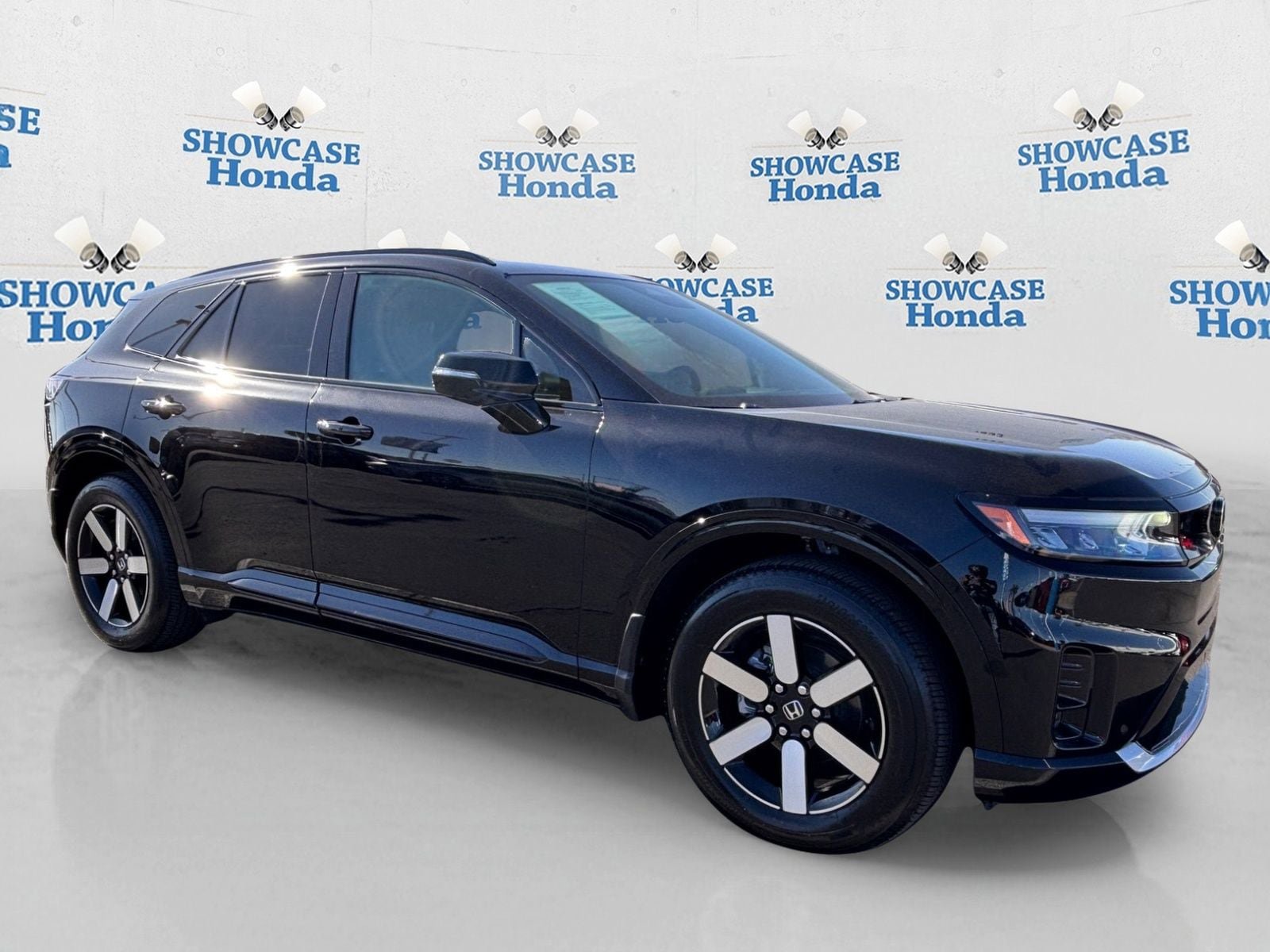 Used 2024 Honda Prologue Touring image 10