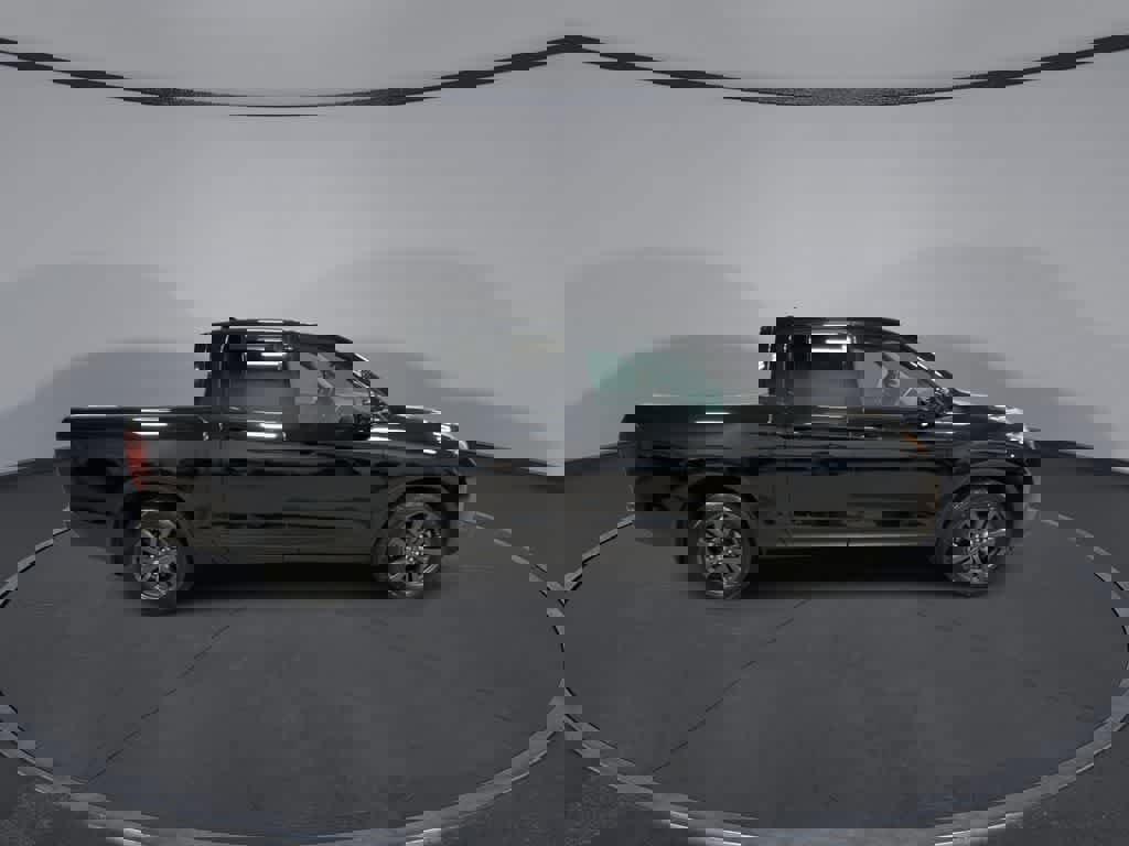 Used 2017 Honda Ridgeline Sport image 9