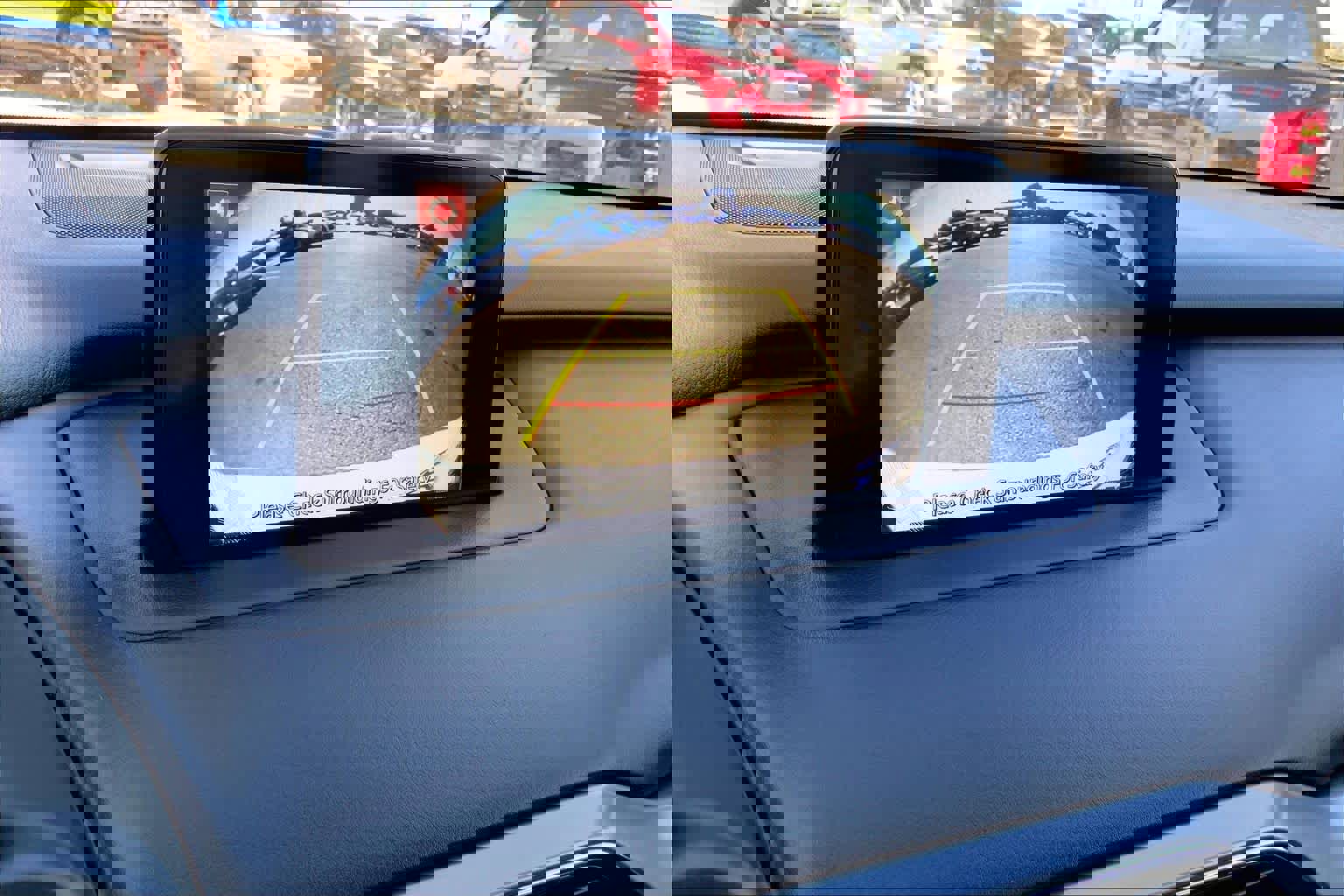 Used 2017 MAZDA CX-9 Grand Touring image 27