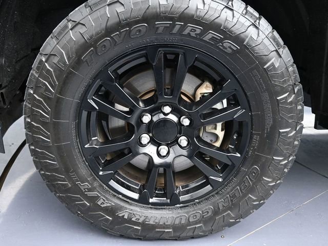 Used 2019 Ford F150 Lariat image 24