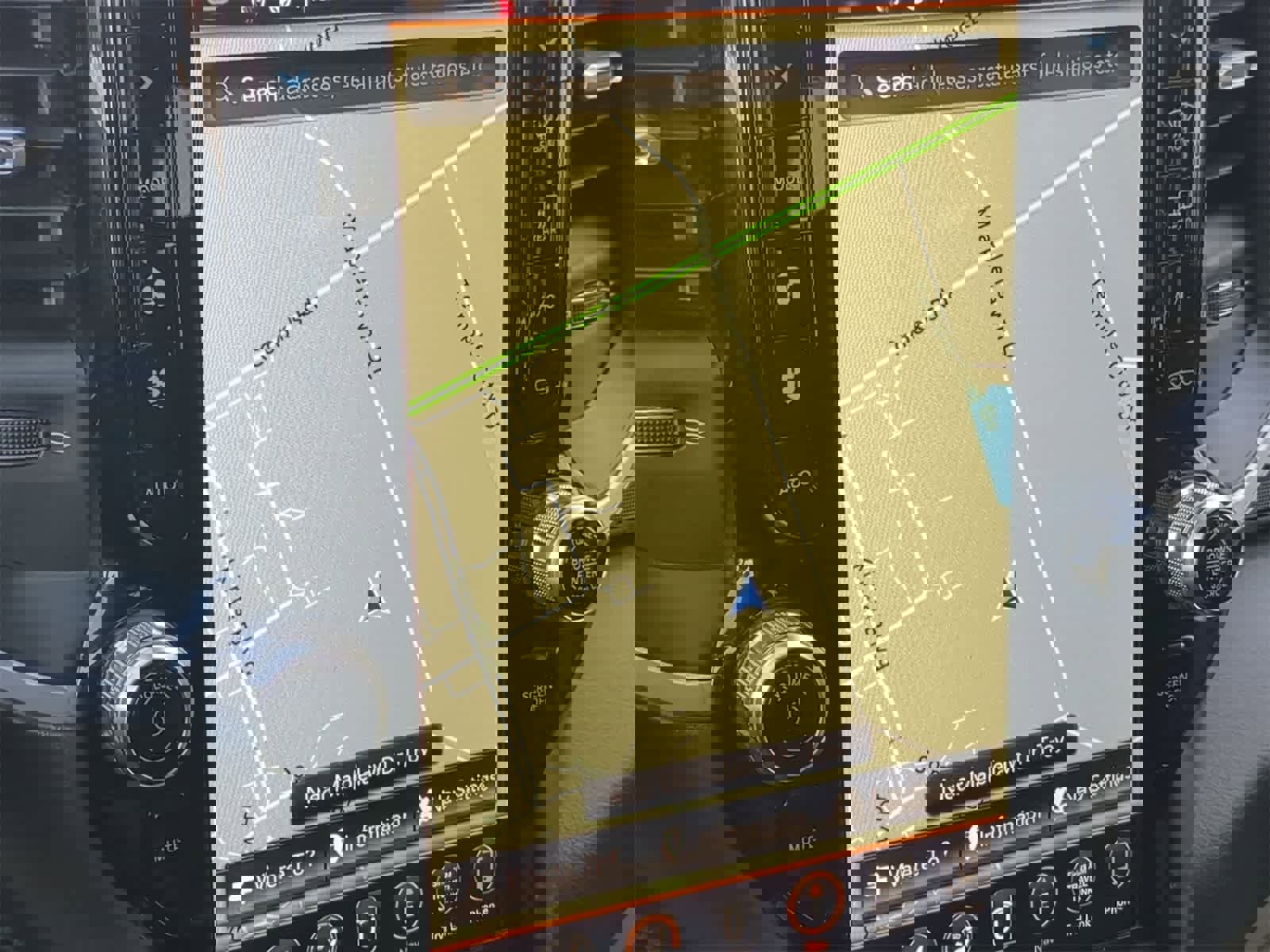 Certified 2020 RAM 1500 Big Horn image 27