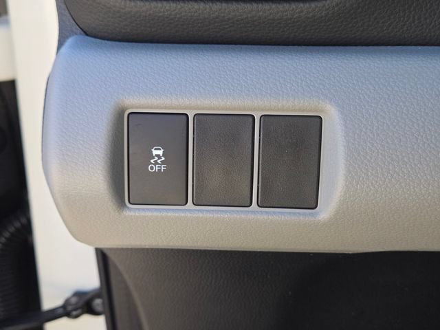 Certified 2023 Honda Pilot LX image 31