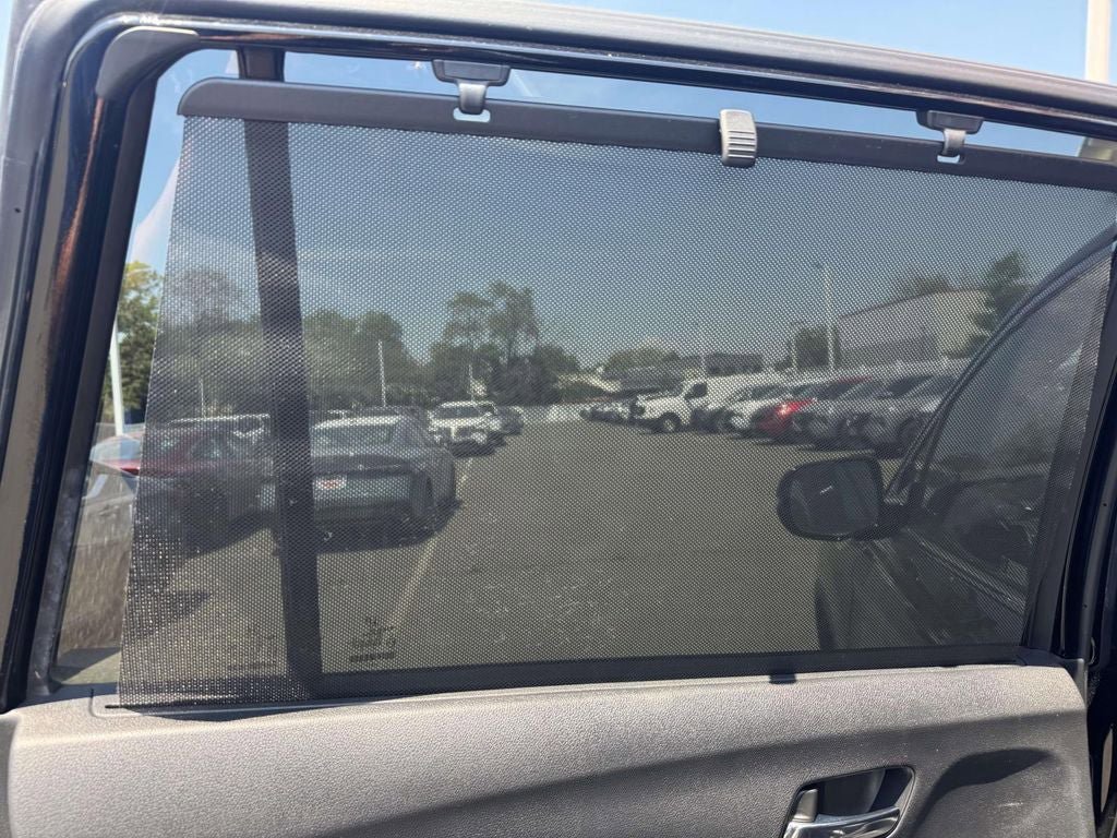 Used 2017 Honda Pilot Elite image 39