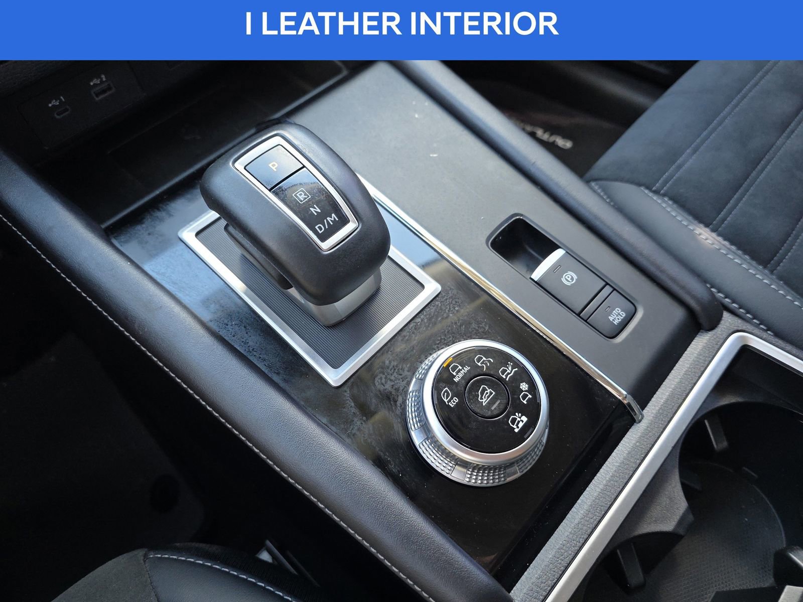 Used 2024 Mitsubishi Outlander SE image 28