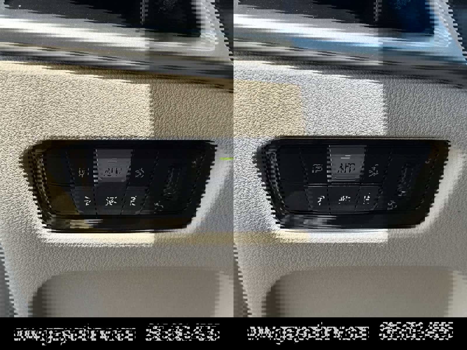 Used 2025 BMW 330i xDrive Sedan w/ Premium Package image 24