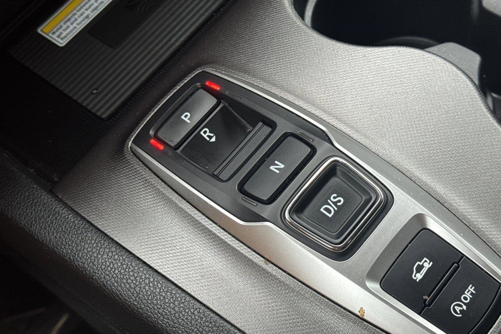 Certified 2023 Honda Ridgeline RTL-E image 21