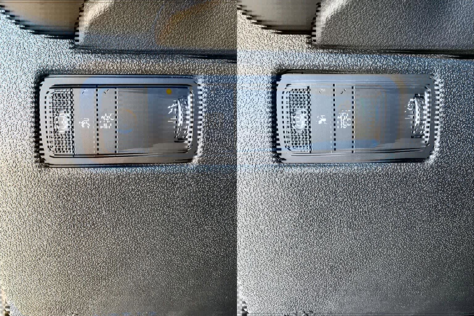 New 2026 Chevrolet Equinox EV LT w/ Comfort Package image 16