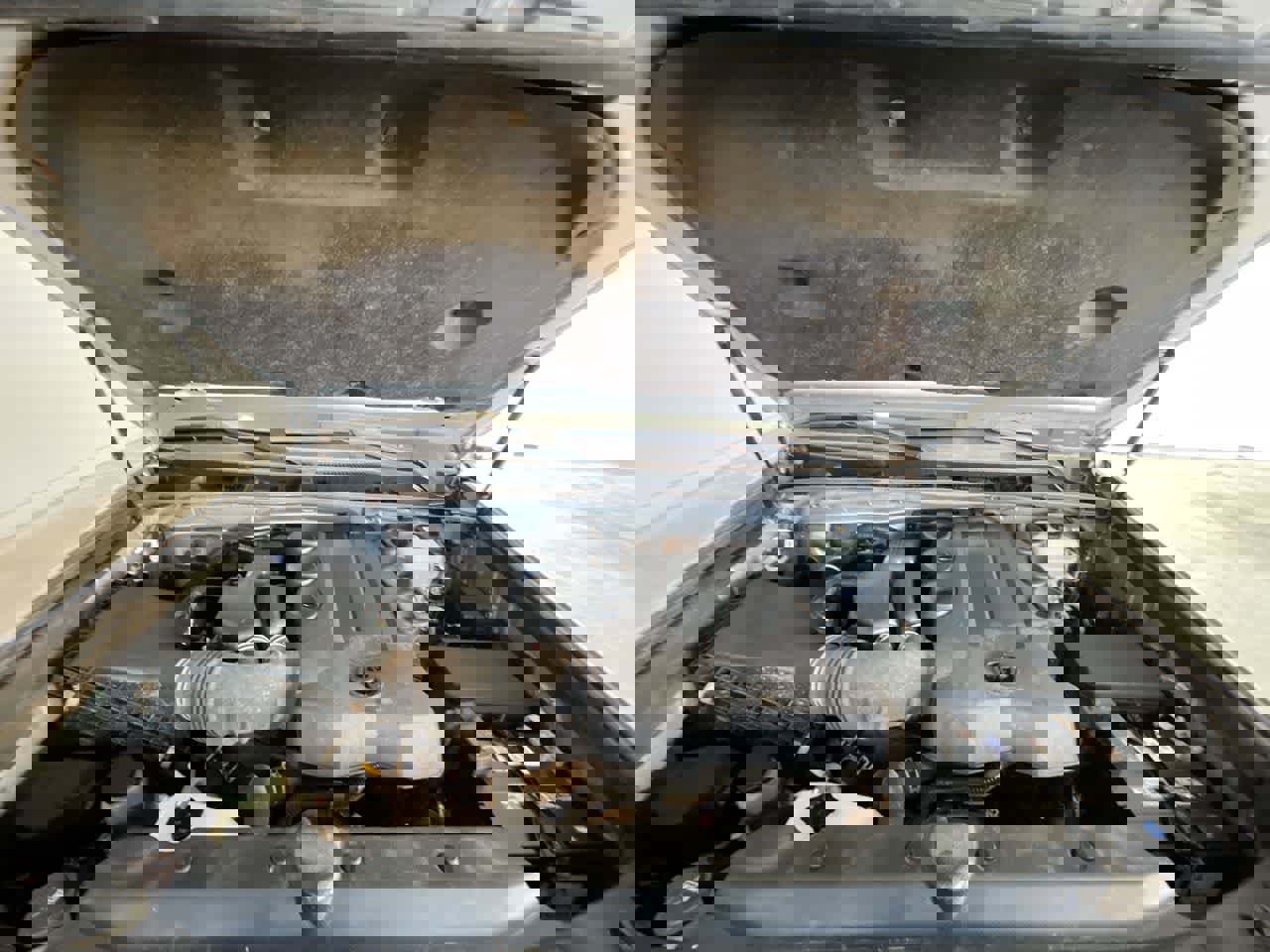 Used 2021 Toyota 4Runner SR5 image 26