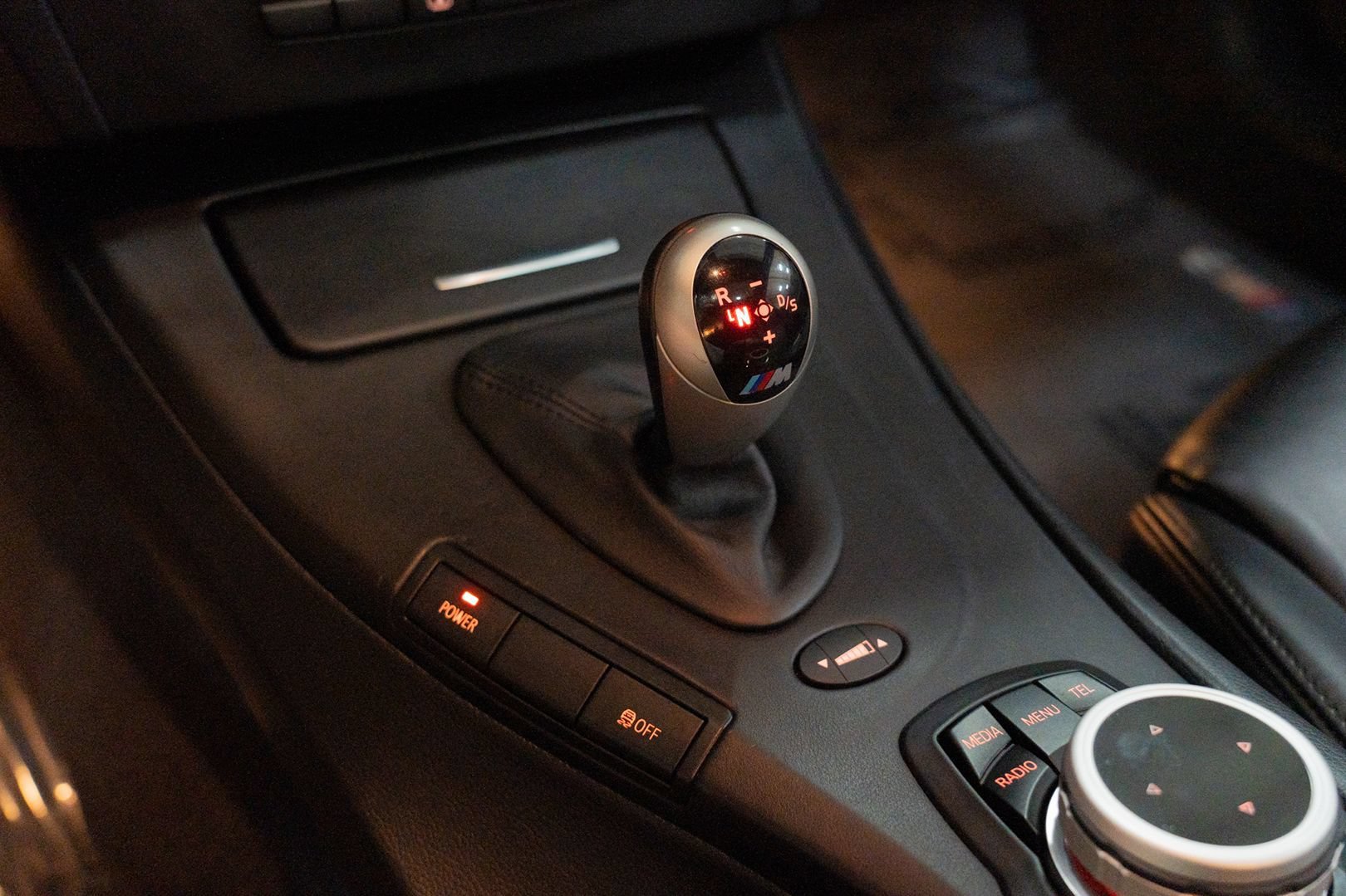 Used 2013 BMW M3 Coupe RWD image 41