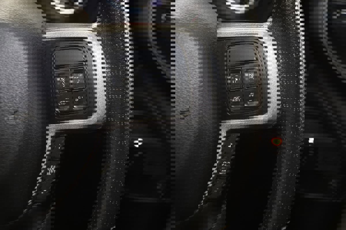 Used 2020 RAM 3500 Tradesman image 34