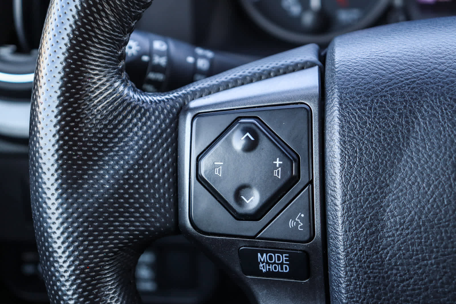 Used 2023 Toyota Tacoma TRD Off-Road image 20