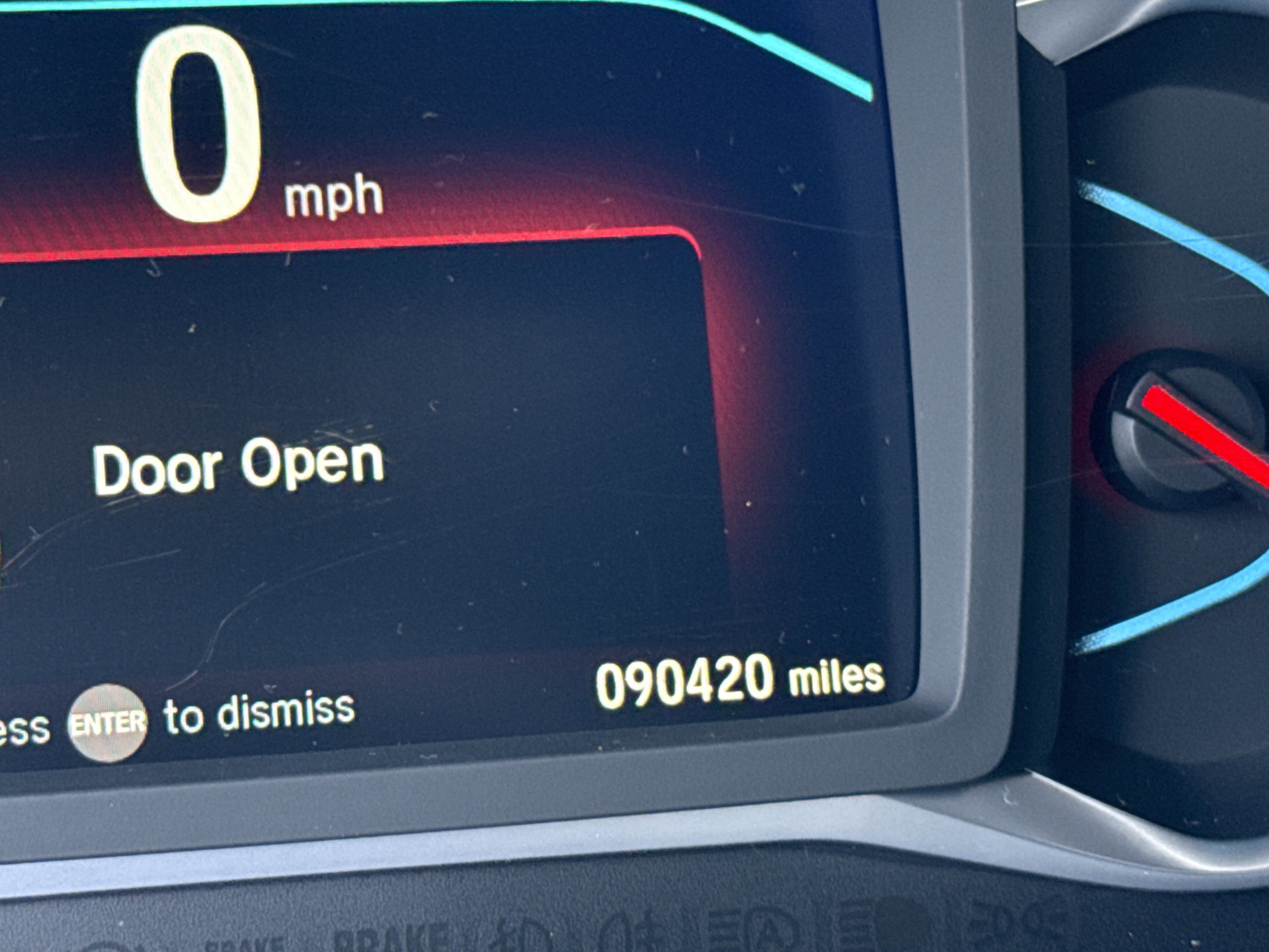 Used 2021 Honda Passport Sport image 27