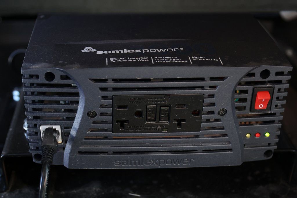 Used 2025 RAM ProMaster 1500 w/ Quick Order Package 22G SLT image 14