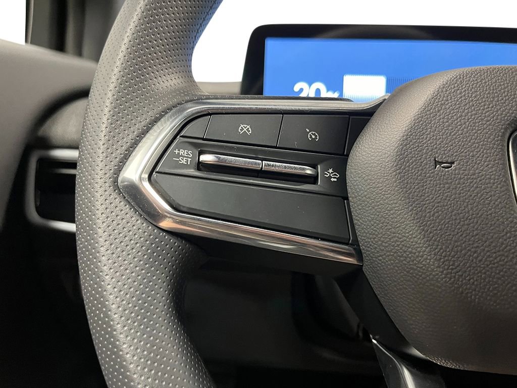 New 2026 Honda Prologue EX image 18