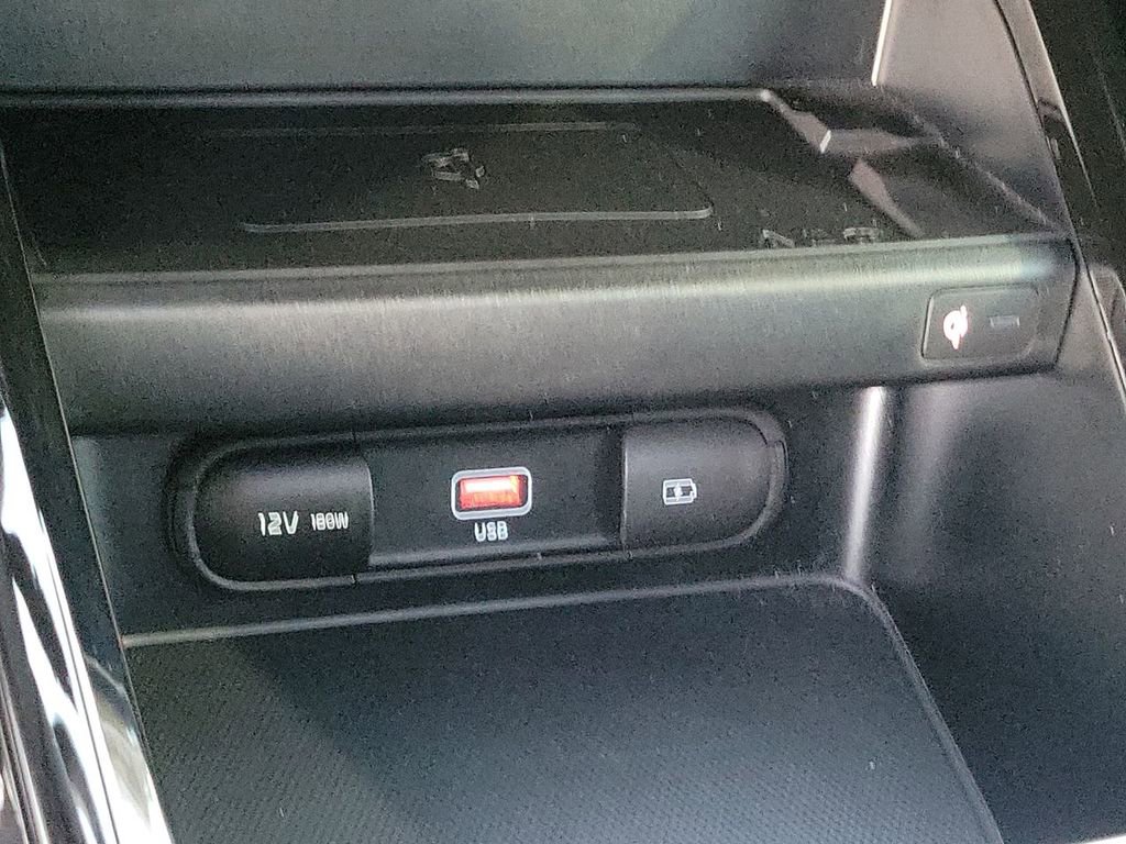 Used 2024 Kia Forte GT-Line w/ GT-Line Premium Package image 24