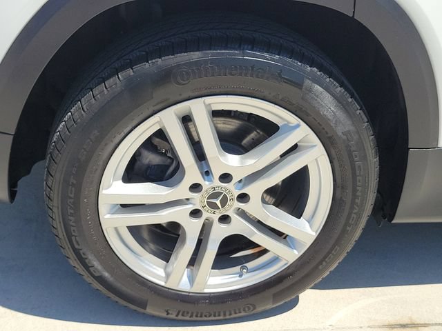 Used 2023 Mercedes-Benz GLB 250 image 7
