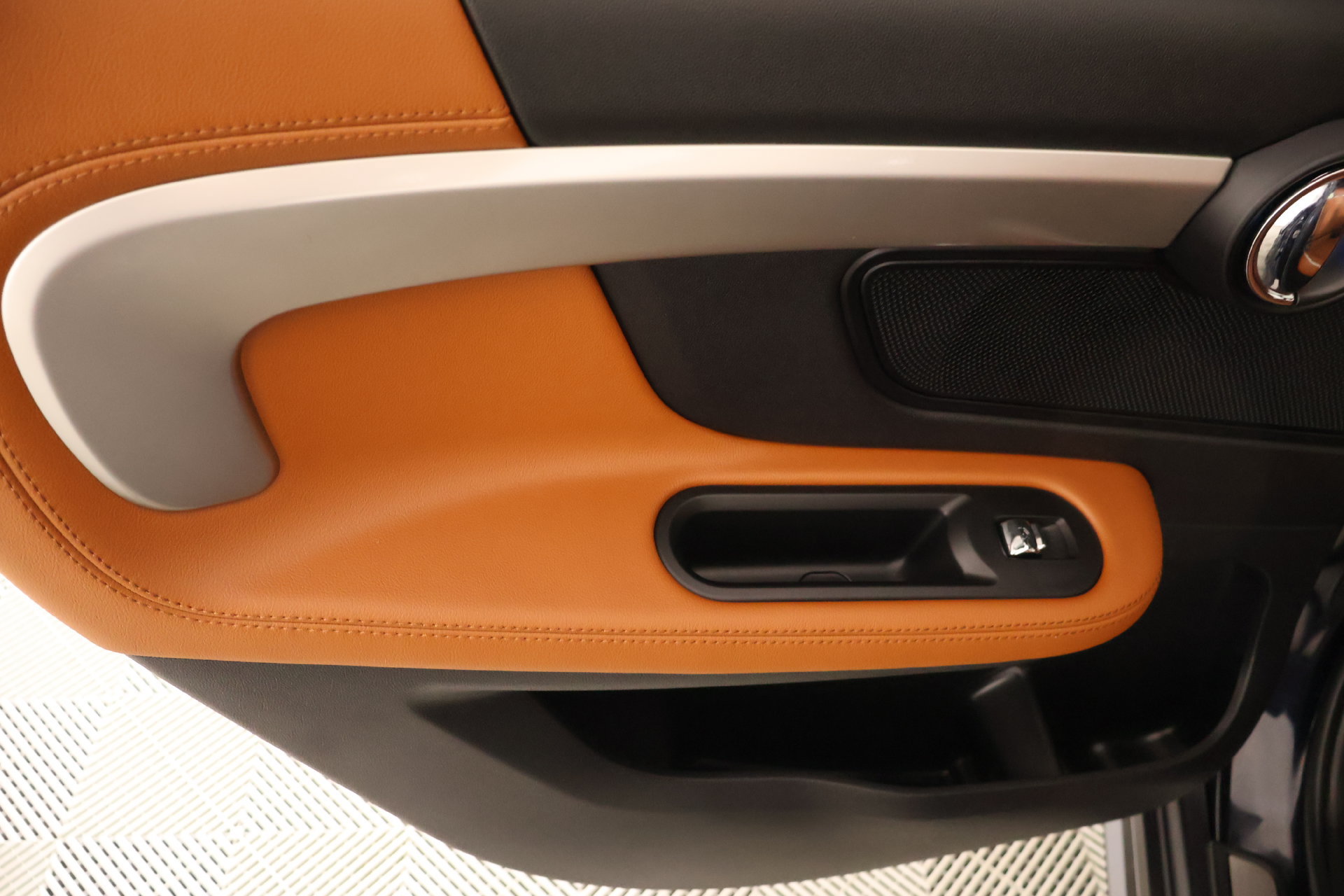 Certified 2024 MINI Cooper Countryman S FWD image 18