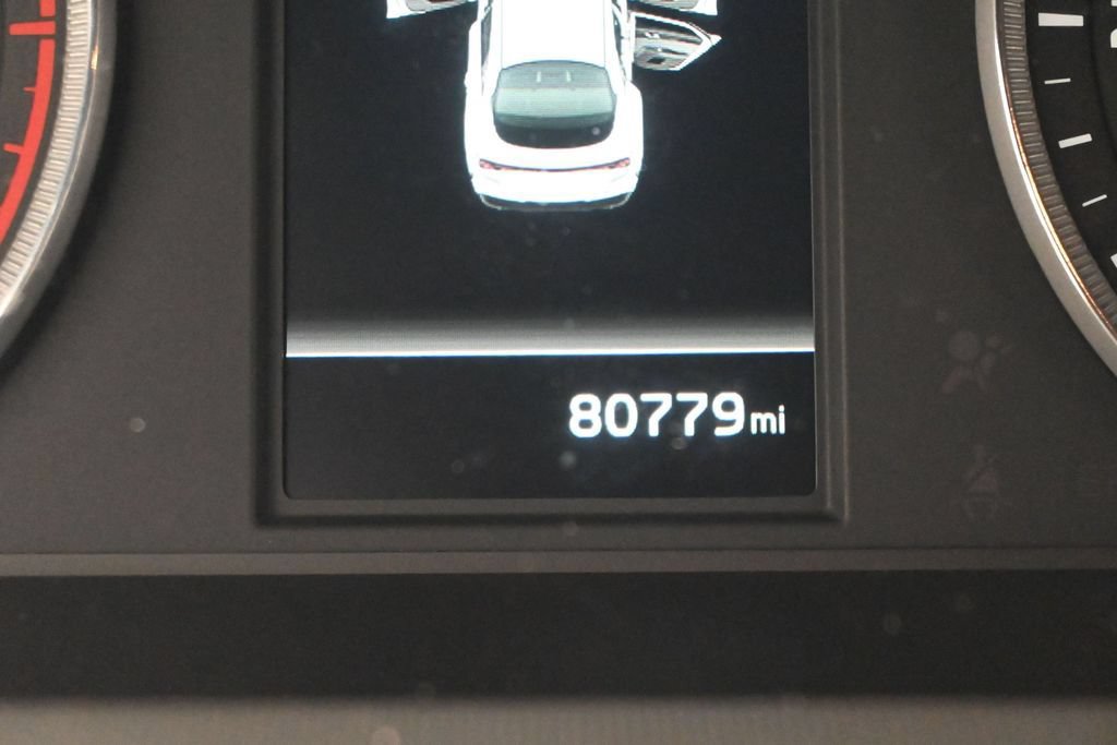 Used 2022 Kia K5 GT-Line AWD/4WD image 19
