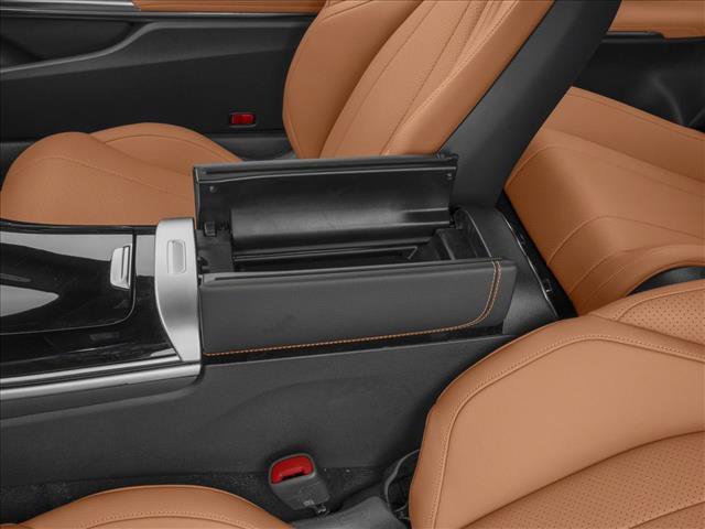 New 2027 Mercedes-Benz CLE 450 4MATIC Coupe image 10