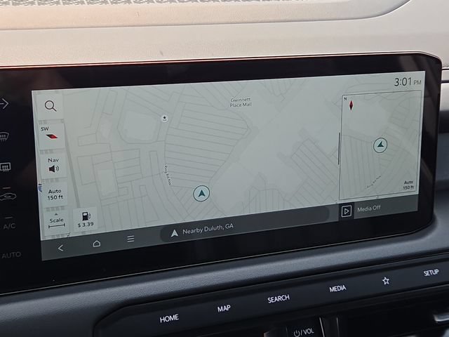 New 2027 Kia Telluride X-Line SX Prestige AWD/4WD image 10