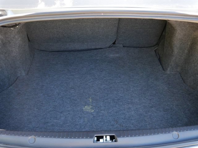 Used 2016 Mitsubishi Lancer ES AWD/4WD image 10