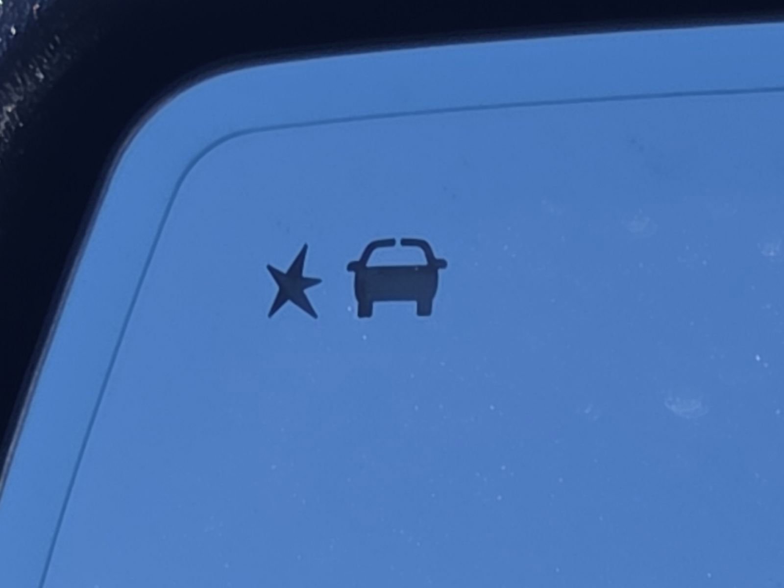 New 2026 GMC Sierra 1500 AT4X image 16