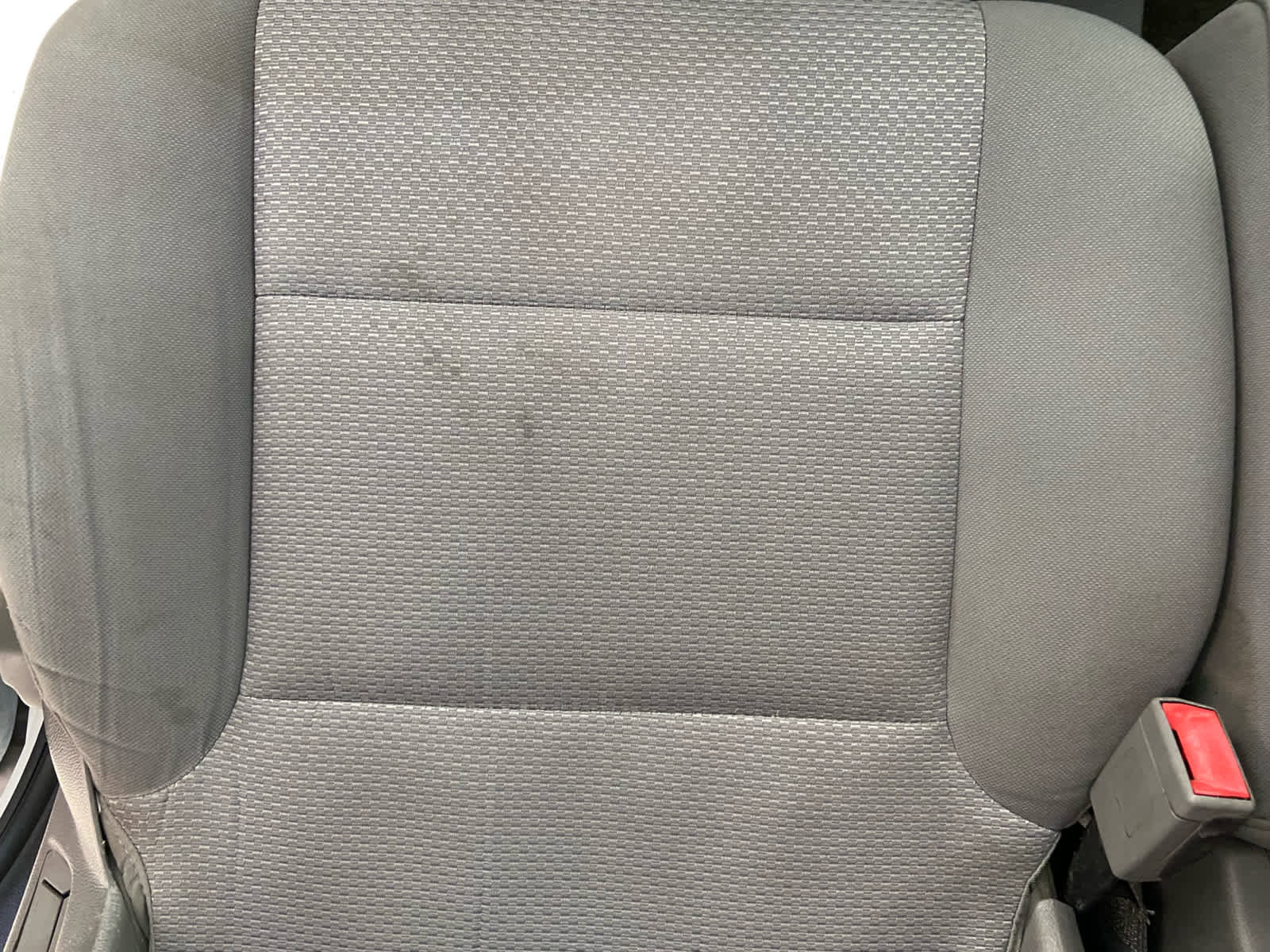 Used 2016 GMC Sierra 2500 4x4 Double Cab w/ Sierra Convenience Package image 27