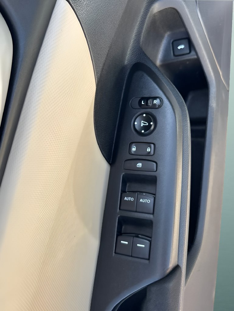 Used 2020 Honda Civic LX image 12