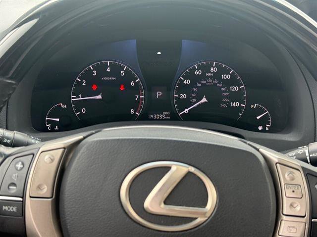 Used 2013 Lexus RX 350 FWD w/ Navigation Pkg image 15