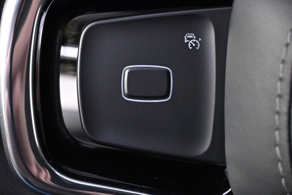 New 2025 Lincoln Navigator Reserve w/ Jet Appearance Package image 33