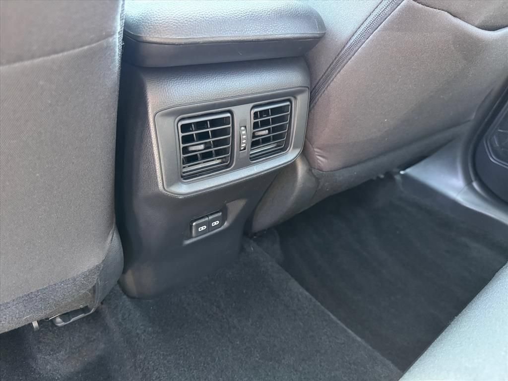 Used 2024 Toyota RAV4 XLE w/ Convenience Package AWD/4WD image 13