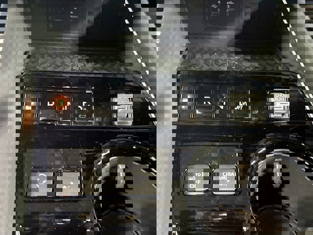 New 2025 Nissan Murano SL image 21