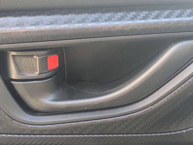 Used 2022 Subaru Crosstrek 2.0i Premium image 13