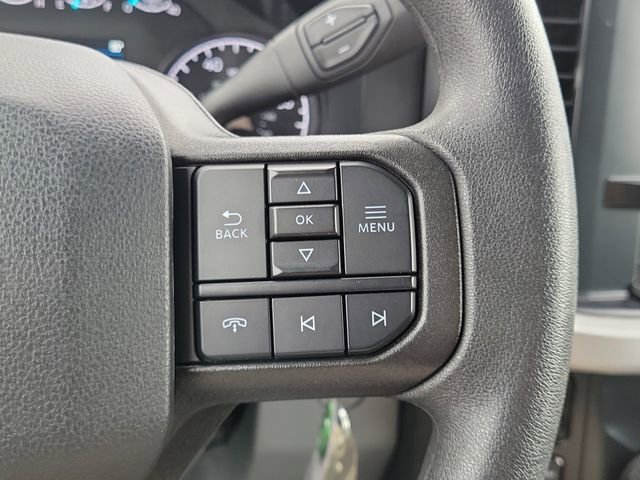 Used 2026 Ford F250 XLT AWD/4WD image 23