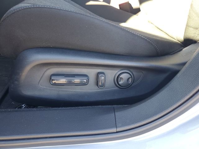 Used 2025 Honda Accord SE image 13