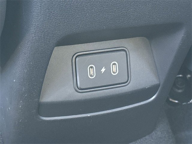 Used 2023 Kia Soul GT-Line w/ GT-Line Technology Package image 11