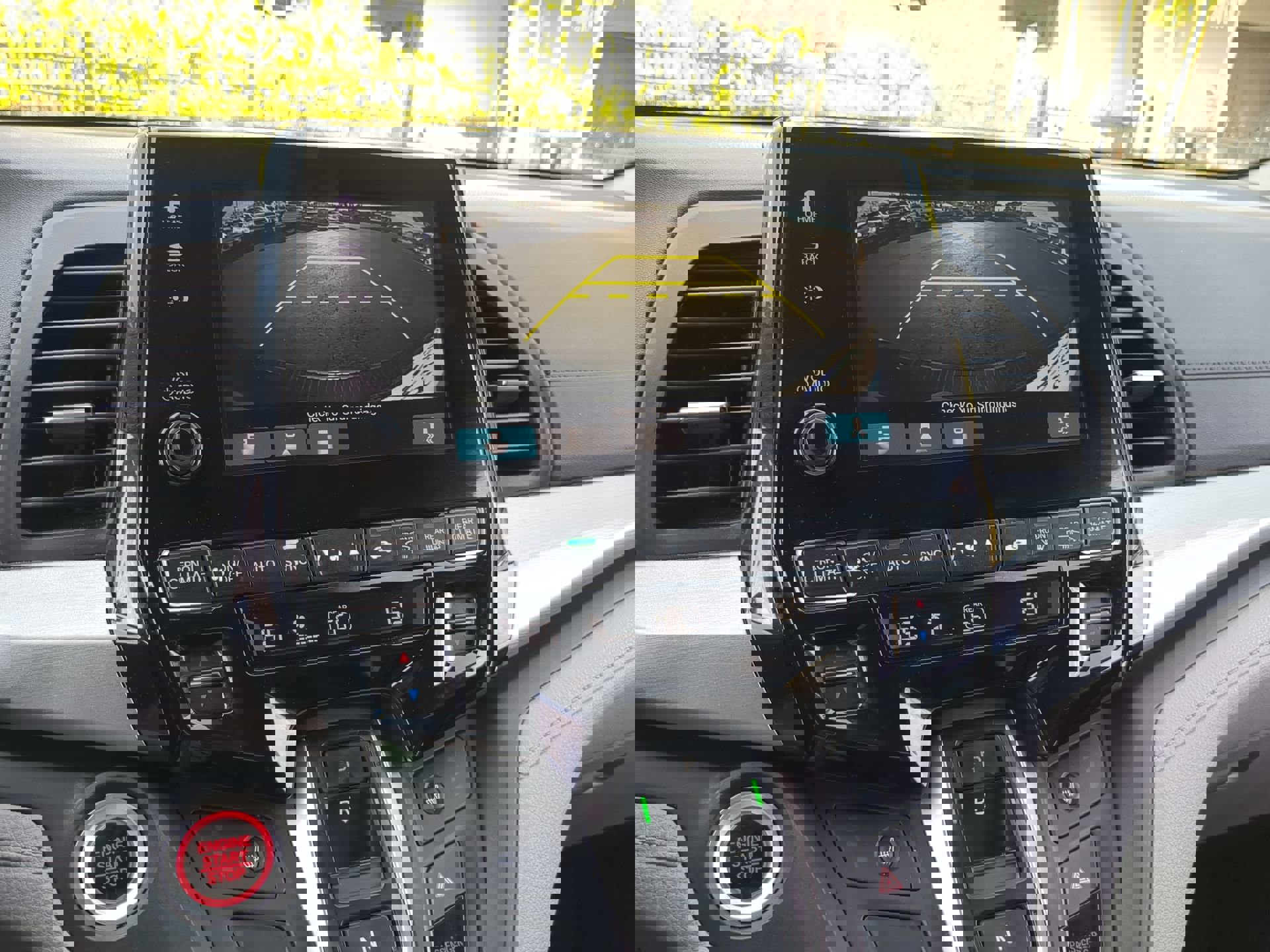 Used 2019 Honda Odyssey EX image 24