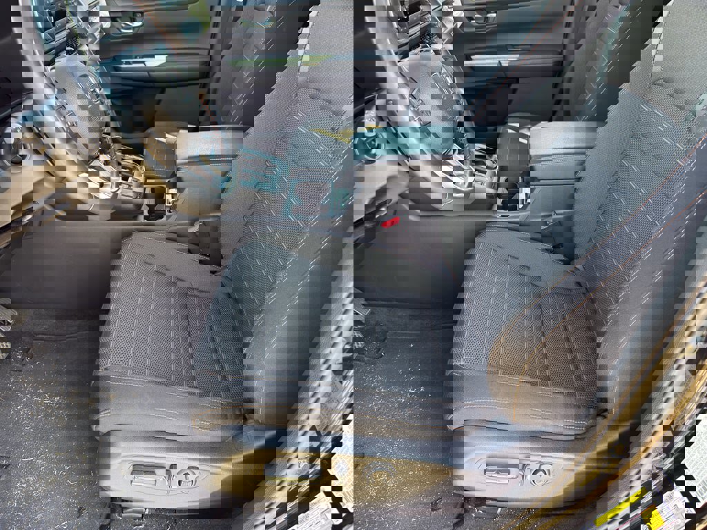 Used 2024 Honda CR-V Sport image 11