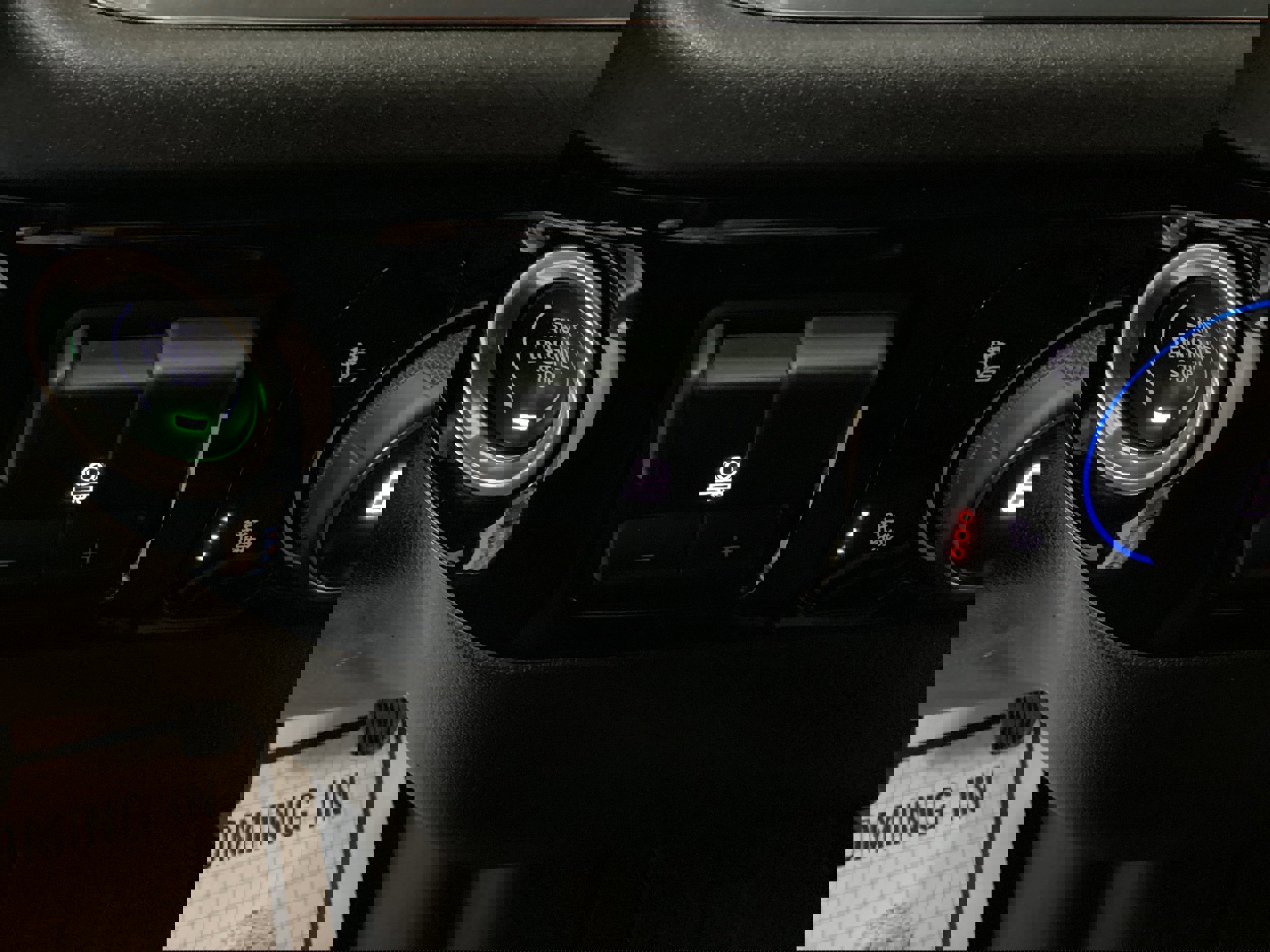 Used 2023 Chevrolet Silverado 1500 RST w/ Protection Package image 28