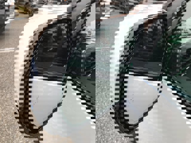 New 2026 Toyota Sequoia Platinum image 12