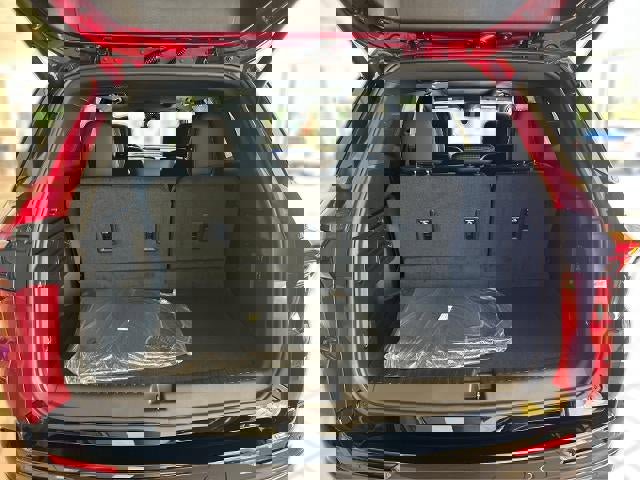 New 2026 Buick Enclave Sport Touring w/ Power Package image 13