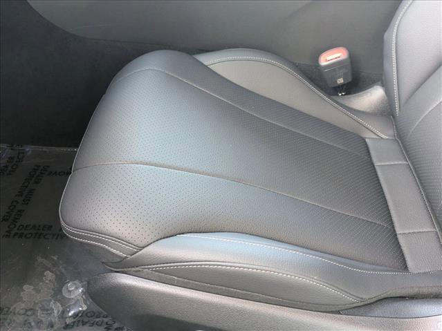 New 2026 Mercedes-Benz CLE 300 4MATIC Coupe image 4