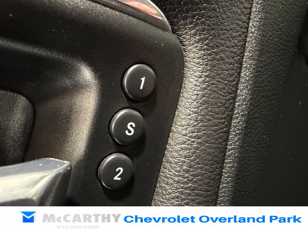 Used 2021 RAM 2500 Laramie w/ Night Edition AWD/4WD image 17