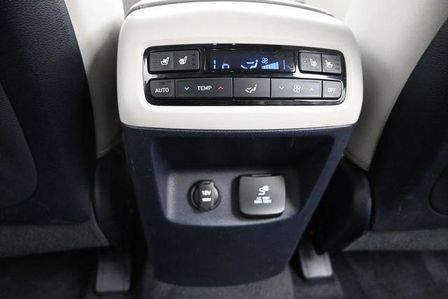 Used 2023 Hyundai Palisade Calligraphy AWD/4WD image 17