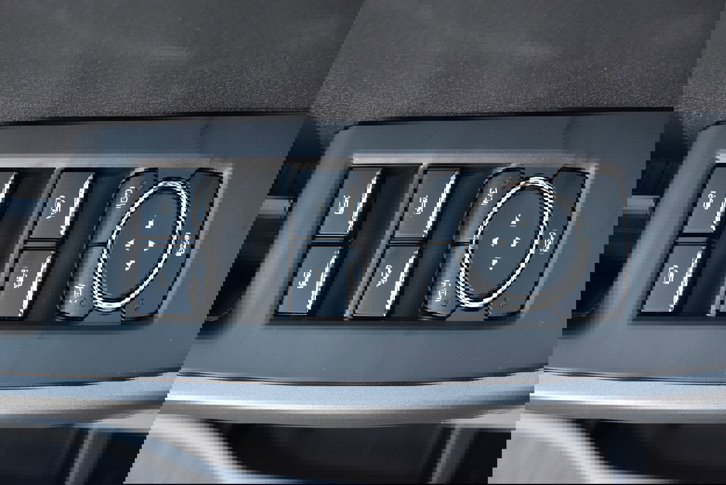 New 2026 Ford F350 XL w/ STX Appearance Package image 14