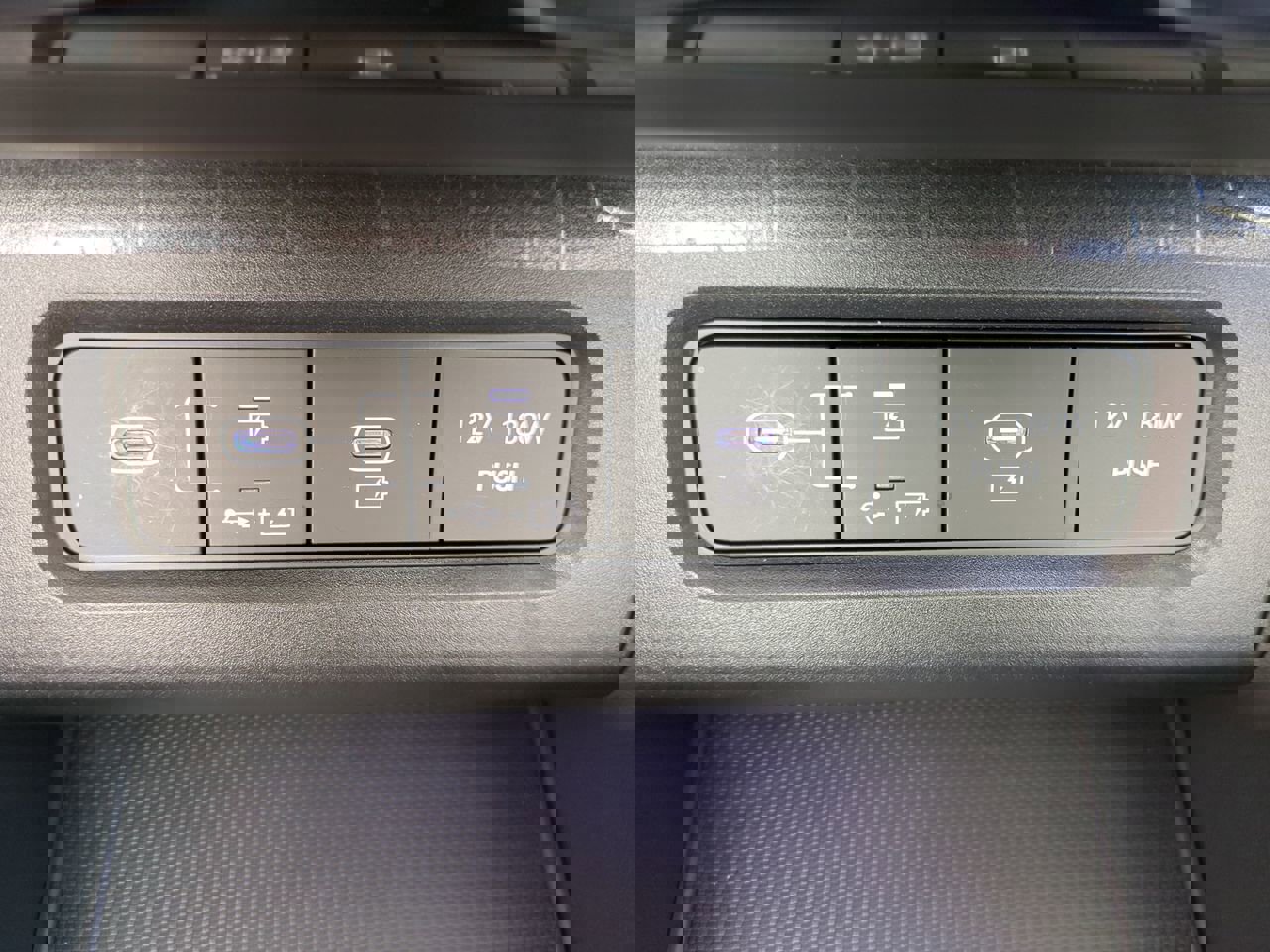 Certified 2025 Hyundai Tucson SEL image 23