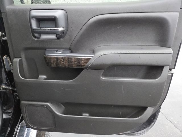 Used 2015 GMC Sierra 1500 Denali image 25