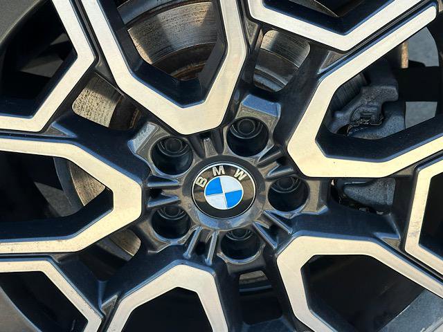 Certified 2023 BMW X1 xDrive28i w/ Premium Package image 31