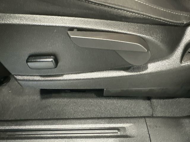 Used 2022 GMC Canyon Elevation w/ Trailering Package image 28